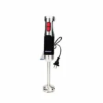 Mixeur Plongeant Sonashi SHB-190J – 600W – Noir – Image 2