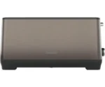 Grille-pain Aiwa Kofotatsu – 1600W, Décongélation & Ramasse-miettes – Image 5