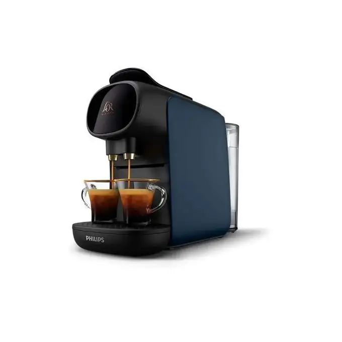 Philips-Machine-a-cafe-a-capsules-PHILIPS-LOr-Barista-Sublime-LM9012-1 Machine à Café à Capsules Philips L'OR Barista Sublime (LM9012/10) – Image 1