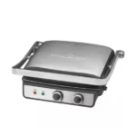 Grill et Panineuse Proficook (PC-KG 1029) – Qualité Professionnelle – Image 2