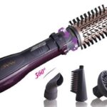 Brosse Rotative 5-en-1 Mac Styler (MC-6660) – Styler Professionnel