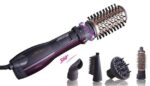 Brosse Rotative 5-en-1 Mac Styler (MC-6660) – Styler Professionnel