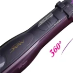Brosse Rotative 5-en-1 Mac Styler (MC-6660) – Styler Professionnel – Image 3