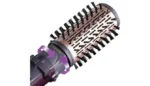 Brosse Rotative 5-en-1 Mac Styler (MC-6660) – Styler Professionnel – Image 4