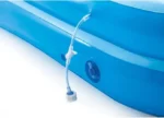 Aire de Jeux Piscine Intex Louisiane (57161NP) – 244 x 198 x 71 cm – Image 5