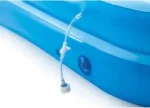 Aire de Jeux Piscine Intex Louisiane (57161NP) – 244 x 198 x 71 cm – Image 15