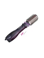Brosse Rotative 5-en-1 Mac Styler (MC-6660) – Styler Professionnel – Image 2