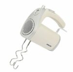 Mixeur à Main Sonashi (SMX-111) – 150W / 5 Vitesses – Image 4