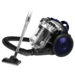 Aspirateur Traîneau Sonashi (SVC-9028C) – 2000W / 3L