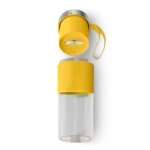 LightMix – Mini Blender Portable Sans Fil (300 ml) – Puissant & Silencieux – Image 11