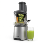 Kenwood centrifugeuse Pure Juice Pro cen JMP85.00SI 230 W – Image 8
