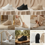 Basket – Élégance & Confort Moderne | Palayra – Image 3