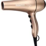 Sèche-Cheveux Sonashi Original – 2000 Watts