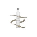 Hachoir Électrique Sonashi (SMC-25) 2-en-1 – 3L / 400W – Image 7