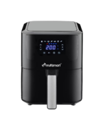 Friteuse Sans Huile Multismart (AF3224) – 4.2L / Écran Tactile – Image 3
