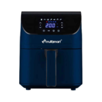 Friteuse Sans Huile Multismart (AF3224) – 4.2L / Écran Tactile