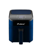 Friteuse Sans Huile Multismart (AF3224) – 4.2L / Écran Tactile – Image 4
