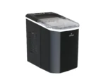 Machine à Glaçons Cristor (KIM120B) – 10 kg / 112W – Image 3