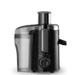 Centrifugeuse Moulinex Frutelia + 950ml JU370810 – Vos Jus Frais et Vitaminés au Quotidien – Image 3