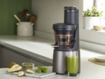 Kenwood centrifugeuse Pure Juice Pro cen JMP85.00SI 230 W – Image 2