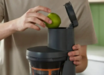 Kenwood centrifugeuse Pure Juice Pro cen JMP85.00SI 230 W – Image 3