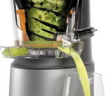 Kenwood centrifugeuse Pure Juice Pro cen JMP85.00SI 230 W – Image 4