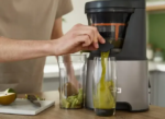 Kenwood centrifugeuse Pure Juice Pro cen JMP85.00SI 230 W – Image 5