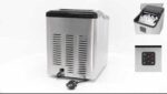 Machine à Glaçons Proficook (PC-EWB 1253) – 120W / Écran LED – Image 11