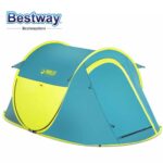 Tente de randonnée Bestway Pavillo (2 places) – Modèle 68086