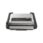 Panineuse Grill Viande & Presse Multifonctions Tefal Inicio (2000W) – GC242D12