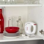 Batteur Électrique Moulinex HM2501B1 Easy Max 200W - Batteur Compact avec Fouets & Malaxeurs Inox | Palayra – Image 4