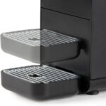 Cafetière Expresso 4 en 1 Digitale Arcodym DYM-CM7042G - Multi-Capsules & Café Poudre 20 Bars 1545W | Palayra – Image 5
