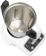 Robot Cuiseur Multifonctions Moulinex Volupta — 3L / 1000W | Palayra – Image 11