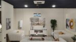 Salon Complet 6 Places "Chester" (Design Contemporain, Confort & Élégance) | Palayra
