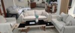 Salon Moderne Casa Pro Max 6 Places - Design Haut de Gamme & Confort Absolu | Palayra – Image 2
