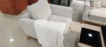 Salon Moderne Casa Pro Max 6 Places - Design Haut de Gamme & Confort Absolu | Palayra – Image 3