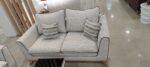 Salon Moderne Casa Pro Max 6 Places - Design Haut de Gamme & Confort Absolu | Palayra – Image 5