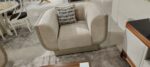 Salon Japonais Design & Épuré - Confort Enveloppant & Style Contemporain | Palayra – Image 7
