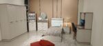 Chambre à Coucher Complète pour Enfant et Ado Espana - Style Classique Chic | Palayra