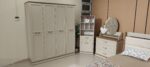 Chambre à Coucher Complète pour Enfant et Ado Espana - Style Classique Chic | Palayra – Image 2