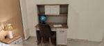 Chambre à Coucher Complète pour Enfant et Ado Espana - Style Classique Chic | Palayra – Image 4