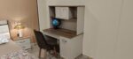 Chambre à Coucher Complète pour Enfant et Ado Espana - Style Classique Chic | Palayra – Image 5